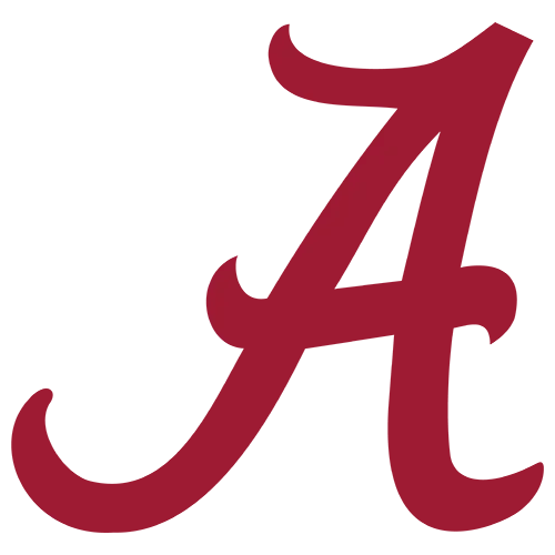 Alabama