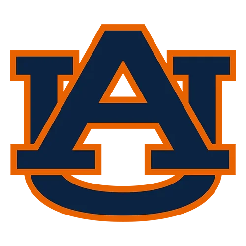 Auburn