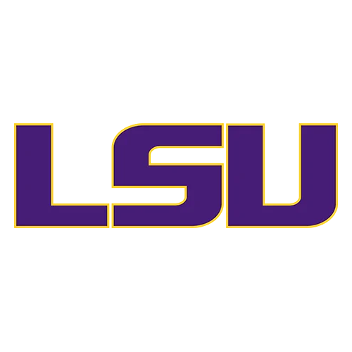 LSU