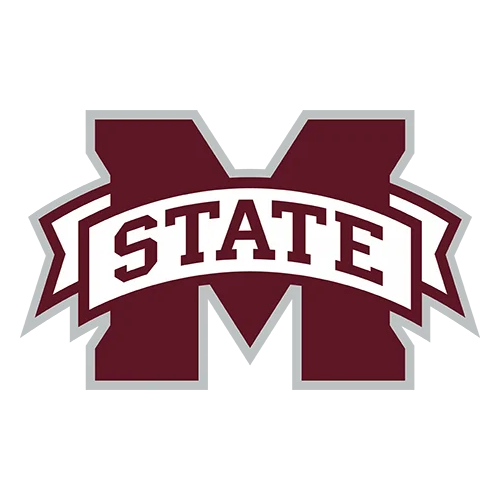 Miss State
