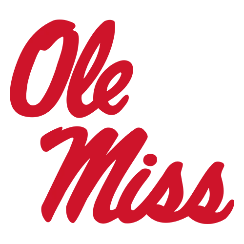 Ole Miss