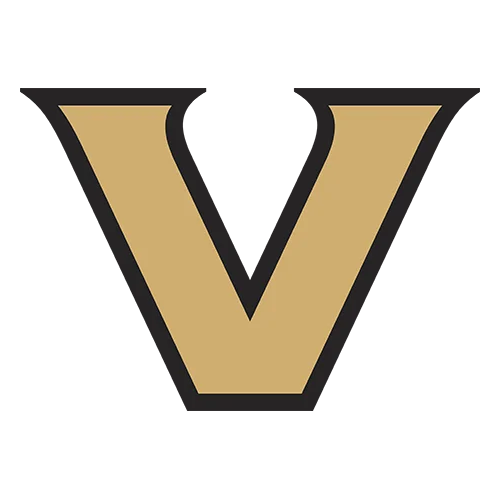 Vanderbilt