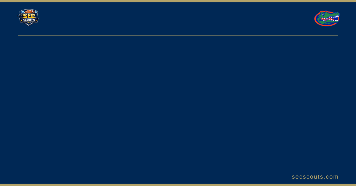 SEC Scouts Men's Basketball Player of the Week: Matas Vokietaitis, Texas