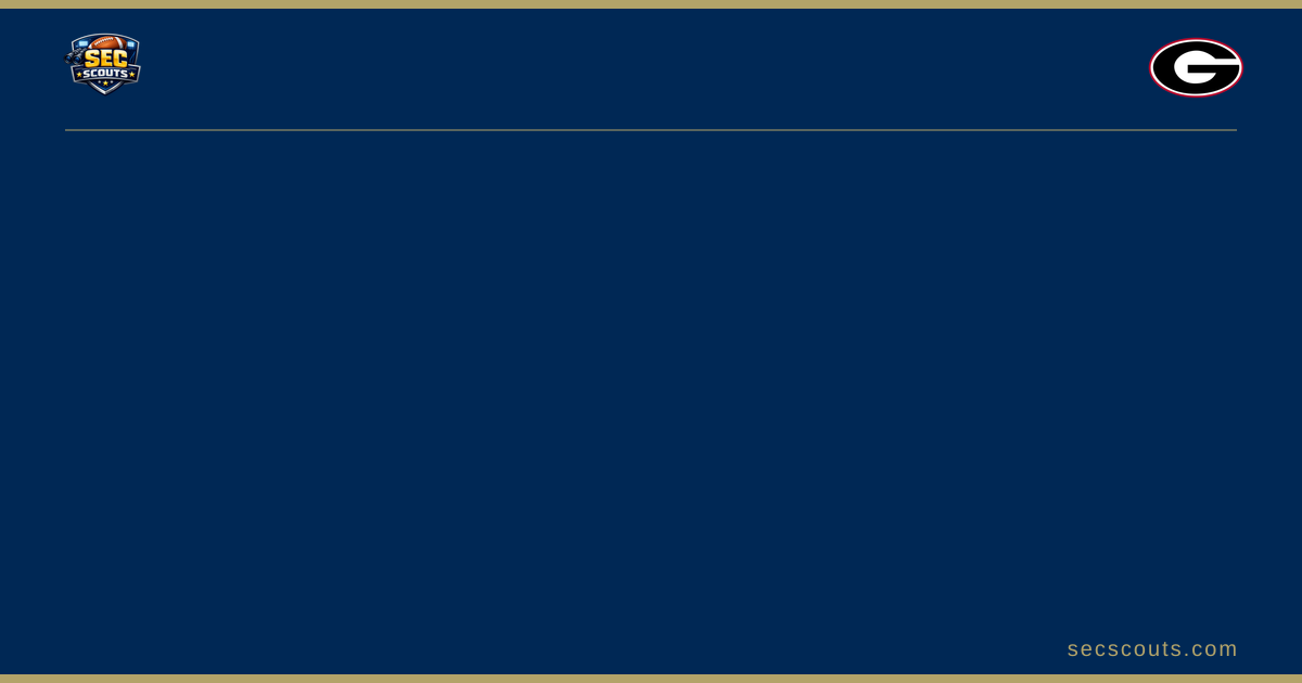 SEC Scouts Men's Basketball Player of the Week: Dailyn Swain, Texas