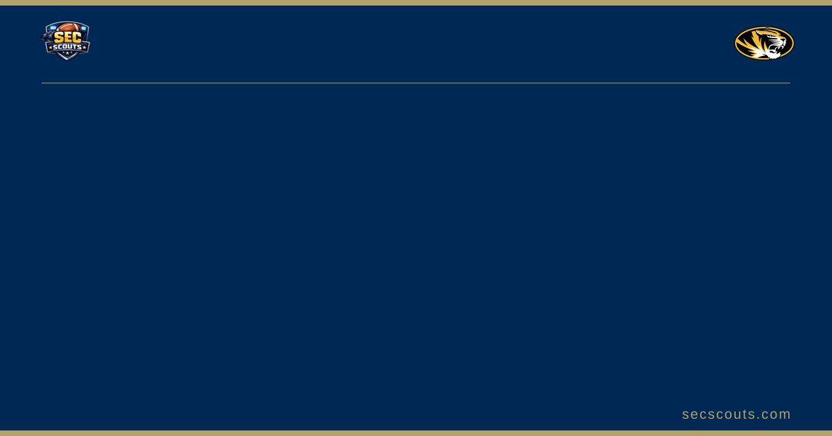 SEC Scouts Men's Basketball Player of the Week: Matas Vokietaitis, Texas